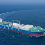 کشتی Guoxin 1 نحستین کشتی هوشمند مزرعه پرورش ماهی جهان