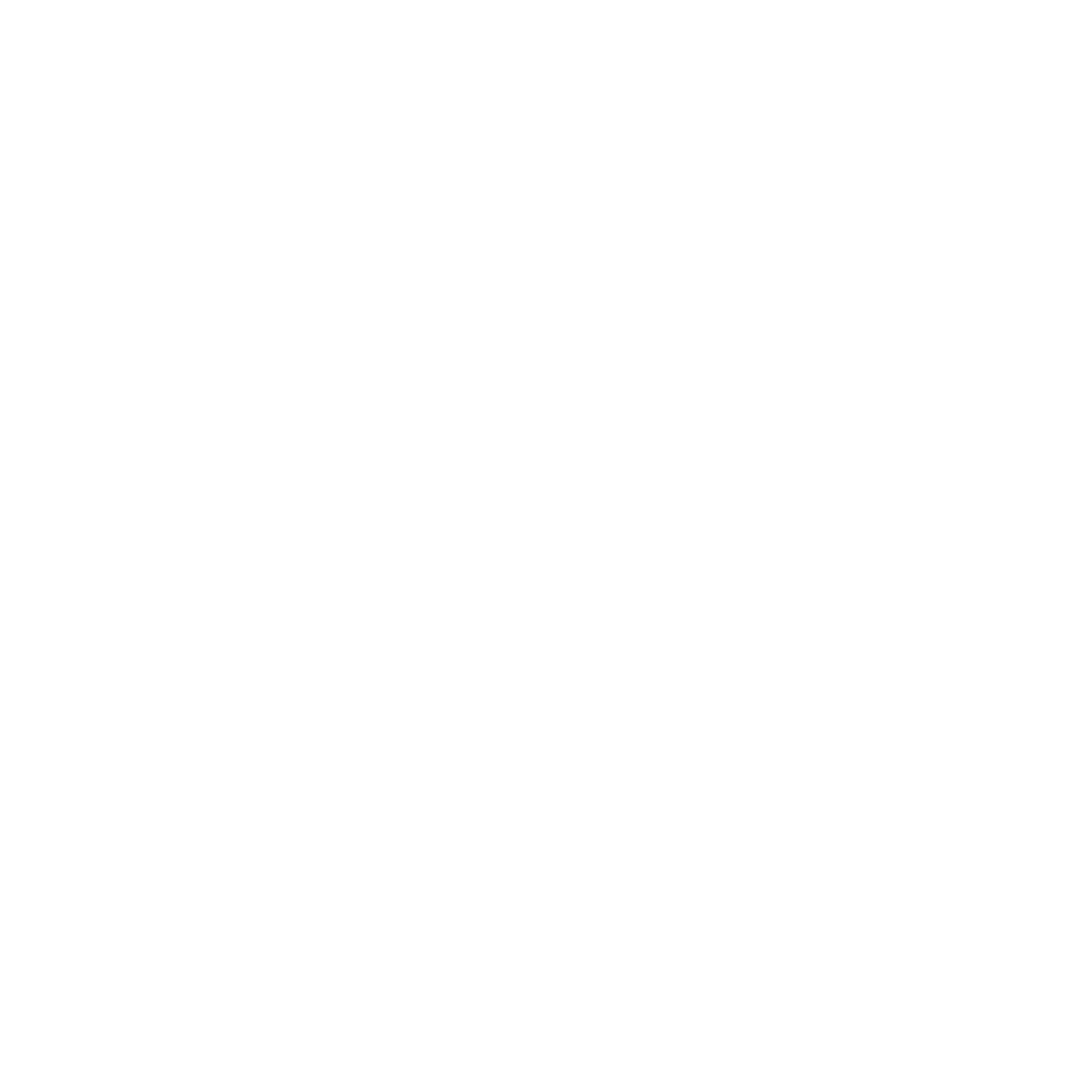 لوگو فانوس دریا